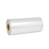 PE POF PVC Heat Shrink Film PVC Bundling Film