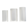 PE POF PVC Heat Shrink Film PVC Bundling Film