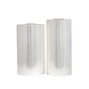 PE POF PVC Heat Shrink Film PVC Bundling Film