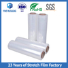 wrapping film stretch film for moving/packaging 