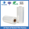 High-strength Machine Stretch Wrapping Film, Specially Supplied for Factories