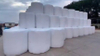 750mm Silage Forage Film for Storing Green Forage 