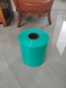 Silage Forage Film for Storing Green Forage 