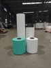 750mm Silage Forage Film for Storing Green Forage 