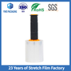 Mini Roll Stretch Wrap Film for Packaging Mini Items best-selling in Japan and Korea