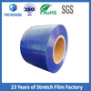 100mm Custom Machine Stretch Pallet Film Supplied for Factories