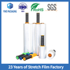 Short Handle Stretch Film for Moving & Pallet Packing Amazon Bestseller