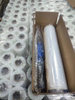  Moving with stretch film rolls for wrapping Best - selling items on Amazon