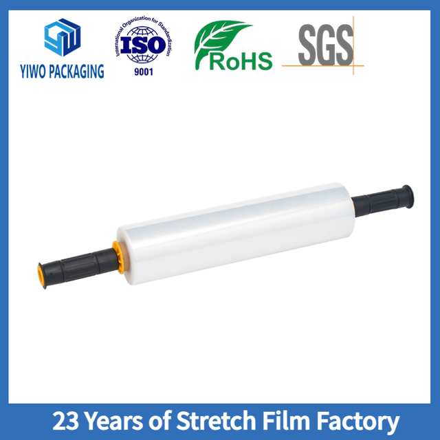  Moving with stretch film rolls for wrapping Best - selling items on Amazon