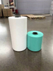 500mm Silage Forage Film for Storing Green Forage 
