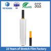 Customized moving handle stretch films Best - selling items on Amazon