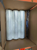  Moving with stretch film rolls for wrapping Best - selling items on Amazon