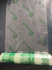 Printed Wrapping Film Stretch Film Add Logo for Brand Packaging 