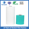 750mm Silage Forage Film for Storing Green Forage 