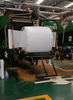 750mm Silage Forage Film for Storing Green Forage 