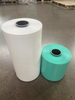750mm Silage Forage Film for Storing Green Forage 