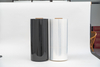 Thickening Type Machine Stretch Wrapping Film Supplied for Factories