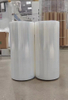 High-strength Machine Stretch Wrapping Film, Specially Supplied for Factories